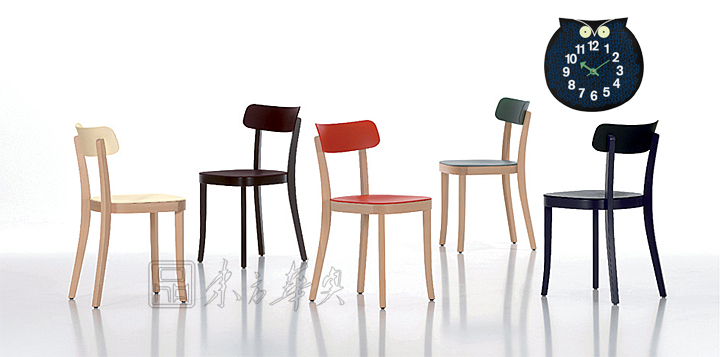 �F���������e��|ľ�����e��|�k���Ҿ�|���e��|ľ�|���e�������Σ��OӋ������ԭľ�����k���������������ȏd��