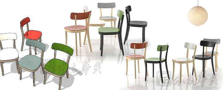 �F���������e��|ľ�����e��|�k���Ҿ�|���e��|ľ�|���e�����������OӋ���Σ�ԭľ�Σ��k���������������ȏd��