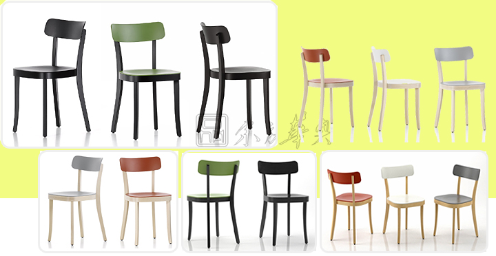 �F���������e��|ľ�����e��|�k���Ҿ�|���e��|ľ�|���e�����������OӋ���Σ�ԭľ�����k���������Σ����ȏd��