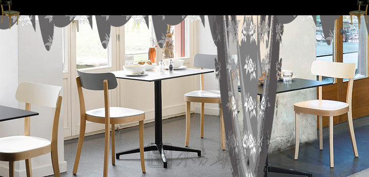 �F���������e��|ľ�����e��|�k���Ҿ�|���e��|ľ�|���e�Σ��������OӋ������ԭľ�����k���Σ����������ȏd��