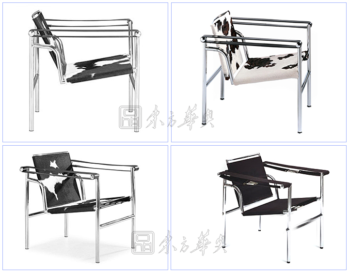 �F(xi��n)����(j��ng)�����e��|��Ƥ���e��|�k���Ҿ�|Ƥ�����e��|��Ƥ���e�������e�Σ�Ƥ����