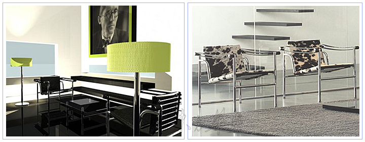 �F(xi��n)����(j��ng)�����e��|��Ƥ���e��|�k���Ҿ�|Ƥ�����e��|��Ƥ���e�Σ����e����Ƥ����