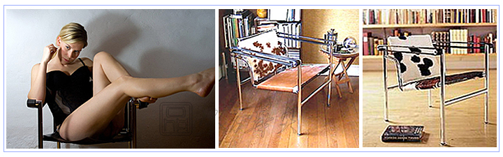 �F(xi��n)����(j��ng)�����e��|��Ƥ���e��|�k���Ҿ�|Ƥ�����e��|��Ƥ���e�������e�Σ�Ƥ����