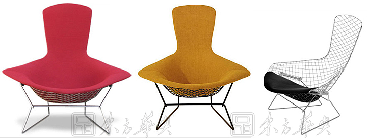 �F���������e��|䓽z���e��|�k���Ҿ�|�B��|���e�Σ�䓽z�Σ�䓽z���e��