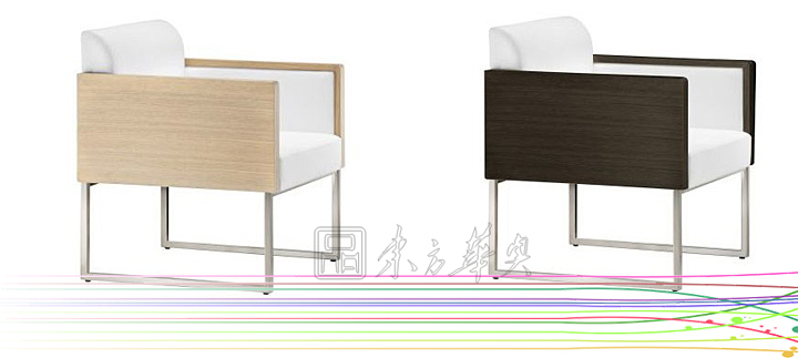 �F���������e��|ľ�����e��|�k���Ҿ�|��Ƥ���e��|���e�Σ���Ƥ���e�Σ����h�Σ������Σ�ľ�|���e��