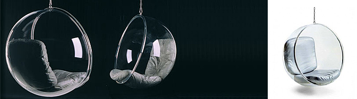 �F���������e��|�������e��|�k���Ҿ�|�������e��|�����Σ����e�Σ��u�[��