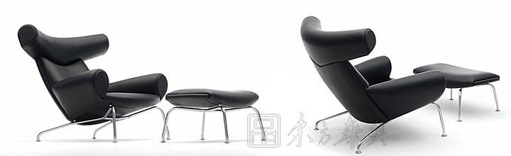 �k��ɳ�l|���eɳ�l|�k���Ҿ�|��ţ��