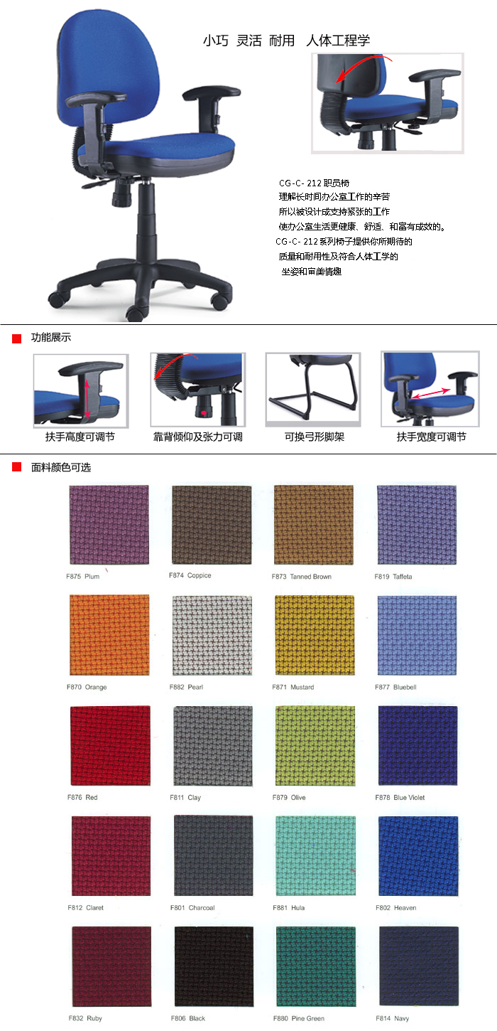 ��(x��)��(ji��)����