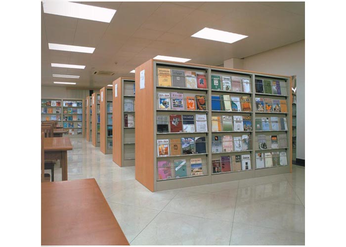 �D���^�Ҿ�|�ڿ��ܡ��s־��|�k���Ҿ�|5�ӆ����ڿ��ܣ��ľ��|�ľ�ڿ���