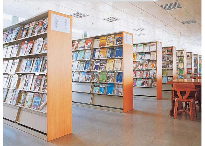 �D���^�Ҿ�|�ڿ��ܡ��s־��|�k���Ҿ�|5�ӆ����ڿ��ܣ��ľ��|�ľ�ڿ���