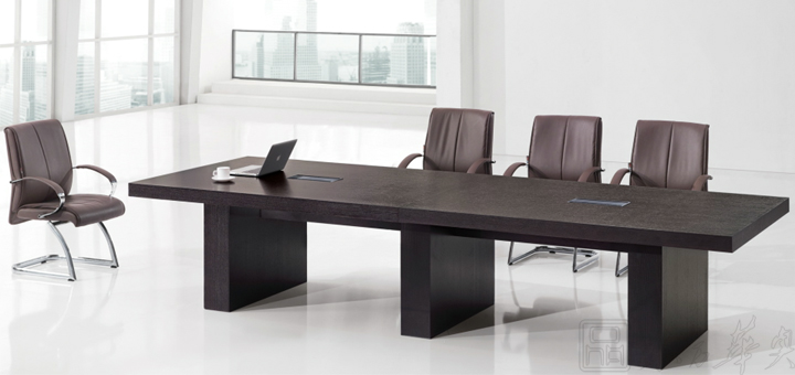 ���ו�(hu��)�h�_(t��i)