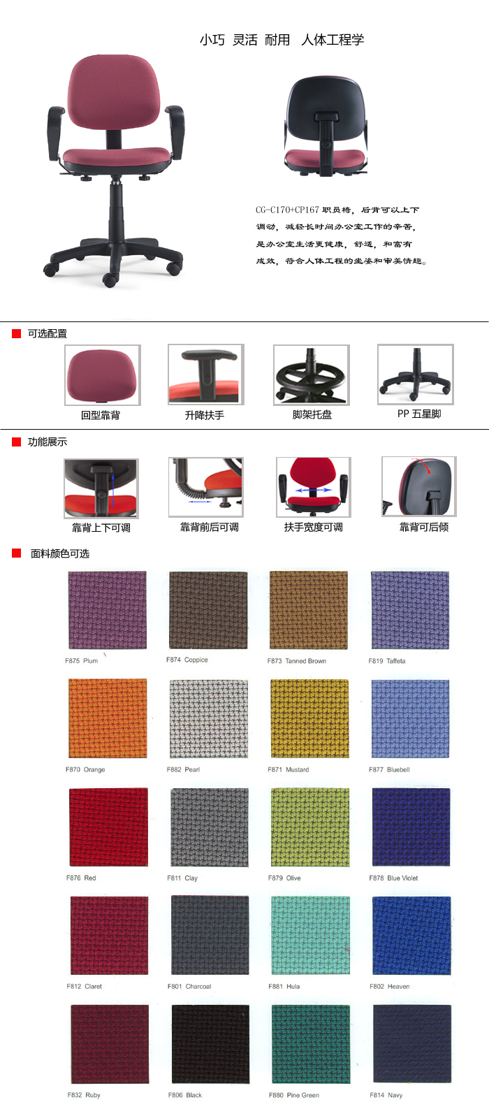 �k����|�����T��|�k���Ҿ�|�����T��|�����T��