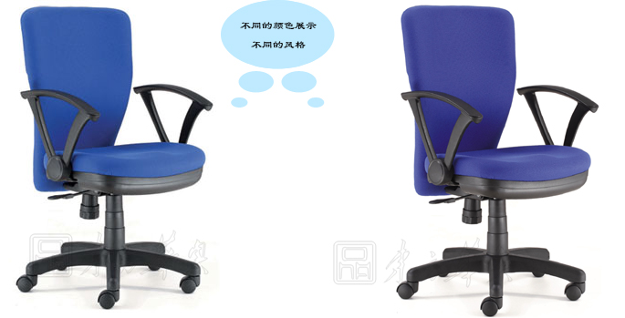 �k����|�����T��|�k���Ҿ�|�����T��|�����T��