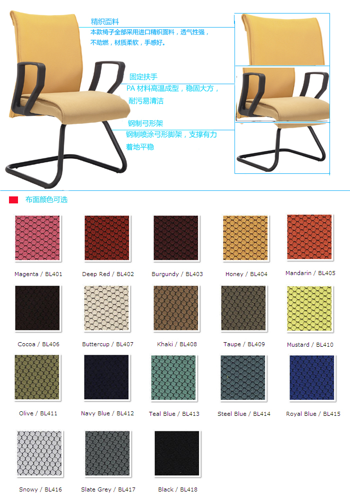 ��(x��)��(ji��)����