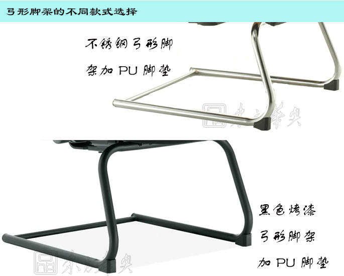 �k����|�W�����h��|�k���Ҿ�|�W�����h��|�W�����h��