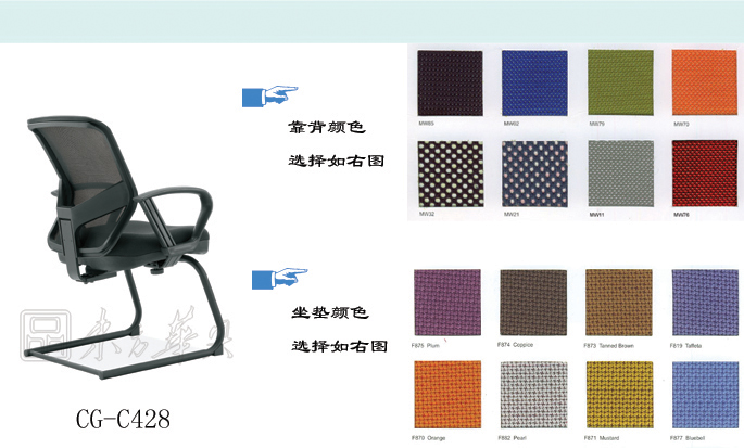 �k����|�W�����h��|�k���Ҿ�|�W�����h��|�W�����h��