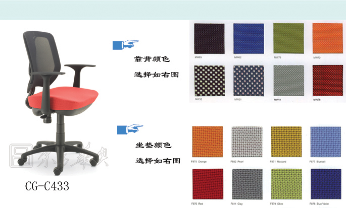 �k����|�W(w��ng)���T��|�k���Ҿ�|�W(w��ng)���T��|�W(w��ng)���T��