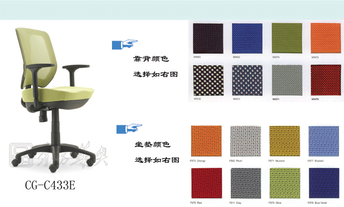 �k����|�W���T��|�k���Ҿ�|�W���T��|�W���T��