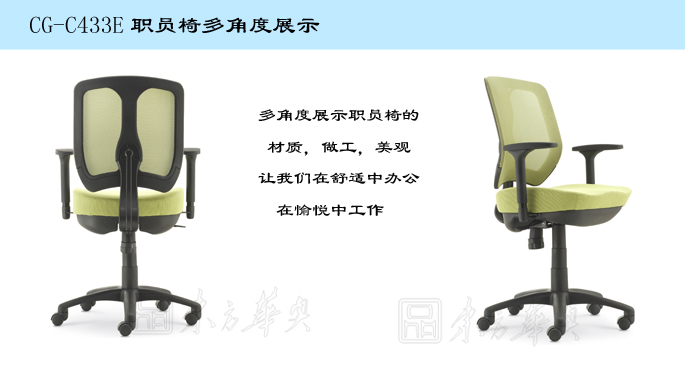 �k����|�W���T��|�k���Ҿ�|�W���T��|�W���T��