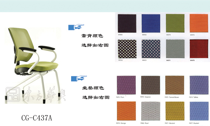 �k����|�W�����h��|�k���Ҿ�|�W�����h��|�W�����h��