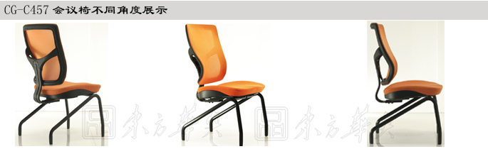 �k����|�W(w��ng)�����h��|�k���Ҿ�|�W(w��ng)�����h��|�W(w��ng)�����h��