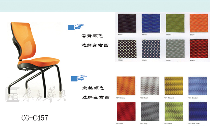 �k����|�W(w��ng)�����h��|�k���Ҿ�|�W(w��ng)�����h��|�W(w��ng)�����h��