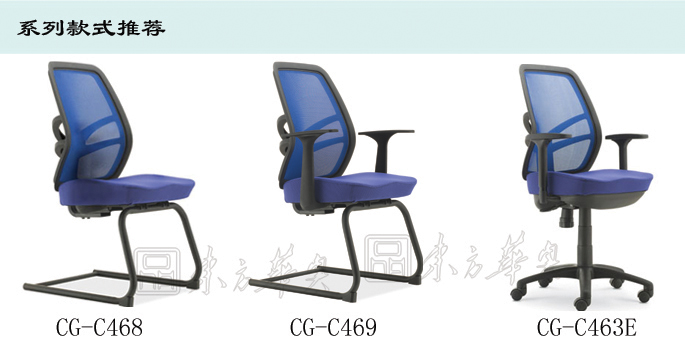 �k����|�W(w��ng)����(hu��)�h��|�k���Ҿ�|�W(w��ng)����(hu��)�h��|�W(w��ng)����(hu��)�h��