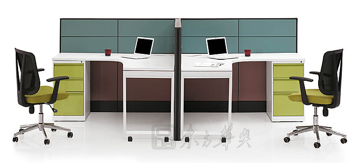 �k�����L|�k�����Lϵ�y|�k���Ҿ�|�k�����L|���L����λ�����L��λ