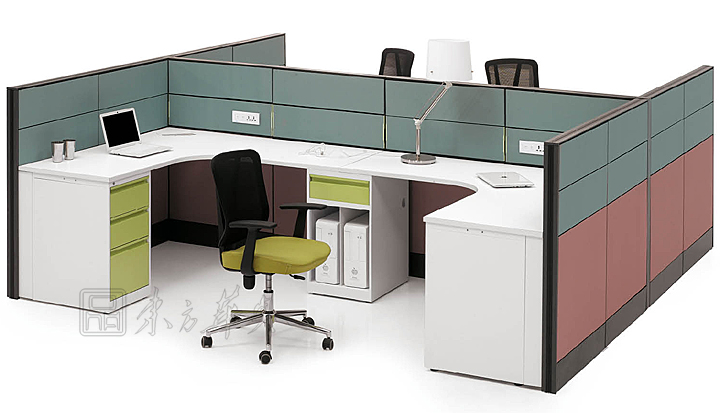 �k�����L|�k�����Lϵ�y|�k���Ҿ�|�k�����L|���L����λ�����L��λ