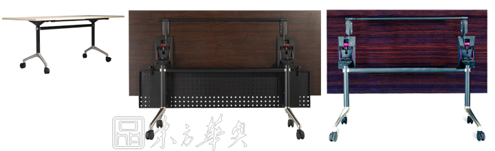 ��Ӗ(x��n)�Ҿ�|��Ӗ(x��n)�_(t��i)|�k���Ҿ�|�ۯB��Ӗ(x��n)�_(t��i)|��Ӗ(x��n)������Ӗ(x��n)�_(t��i)���ۯB��