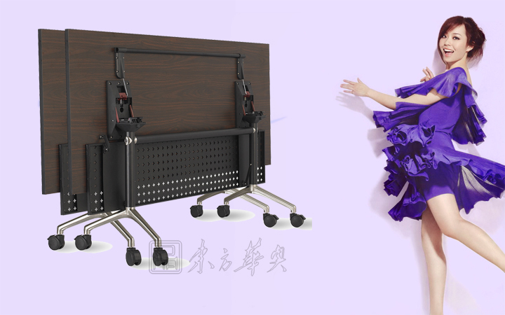 ��Ӗ(x��n)�Ҿ�|��Ӗ(x��n)�_(t��i)|�k���Ҿ�|�ۯB��Ӗ(x��n)�_(t��i)|��Ӗ(x��n)������Ӗ(x��n)�_(t��i)���ۯB��