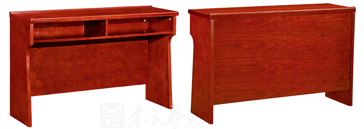 ���h�_|���h�l��|�k���Ҿ�|���h�l��|���h�l��