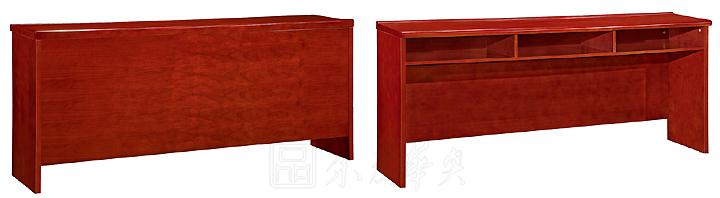 ���h�_|���h�l��|�k���Ҿ�|��ľ�l��|��ľ�l��