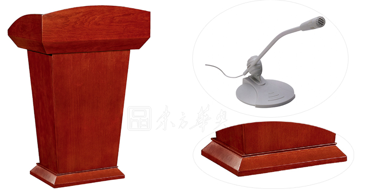 ���h�_|���h�l��|�k���Ҿ�|��ľ�l��|��ľ�l��