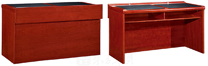 ���h�_|���h�l��|�k���Ҿ�|���h�l��|���h�l��