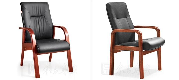 ���h�_|���h�l��|�k���Ҿ�|���h�l��|���h�l��