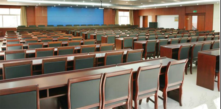 ���h�_|���h�l��|�k���Ҿ�|���h�l��|���h�l��