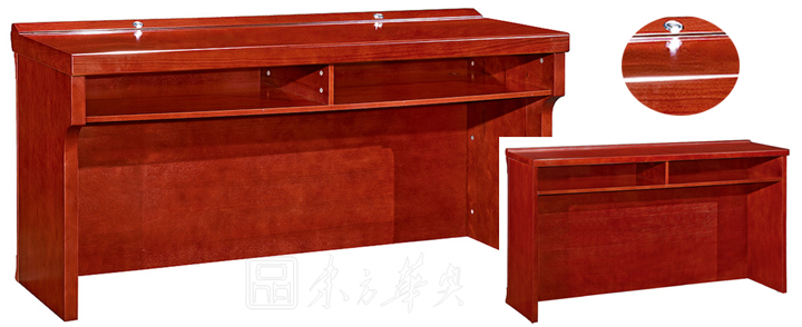 ���h�_|���h�l��|�k���Ҿ�|���h�l��|���h�l��