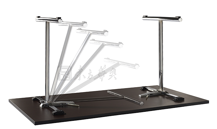 ��Ӗ(x��n)�Ҿ�|��Ӗ(x��n)�_|�k���Ҿ�|�ۯB��Ӗ(x��n)�_|��Ӗ(x��n)������Ӗ(x��n)�_���ۯB�_