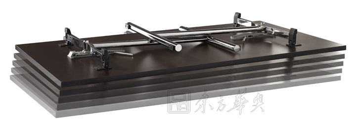 ��Ӗ(x��n)�Ҿ�|��Ӗ(x��n)�_|�k���Ҿ�|�ۯB��Ӗ(x��n)�_|��Ӗ(x��n)������Ӗ(x��n)�_���ۯB�_