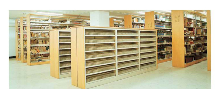 �D���^�Ҿ�|��P��|�k���Ҿ�|ʮ�ӹ�P��