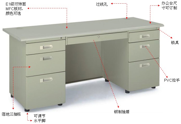 ����k���_