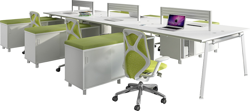 �k�����L|���L����վ|�k���Ҿ�|���L����վ