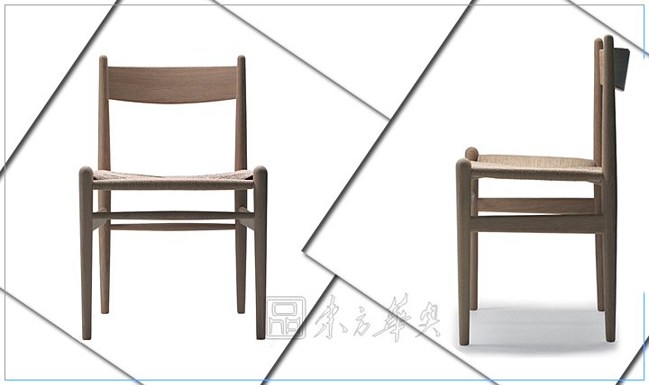 �F(xi��n)����(j��ng)�����e��|ľ�����e��|�k���Ҿ�|ľ�|(zh��)Ȧ��|���e�Σ�ľ�|(zh��)�Σ�Y�Σ����Σ�ǢՄ��