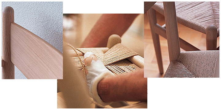 �F(xi��n)����(j��ng)�����e��|ľ�����e��|�k���Ҿ�|ľ�|(zh��)Ȧ��|���e�Σ�ľ�|(zh��)�Σ�Y�Σ����Σ�ǢՄ��