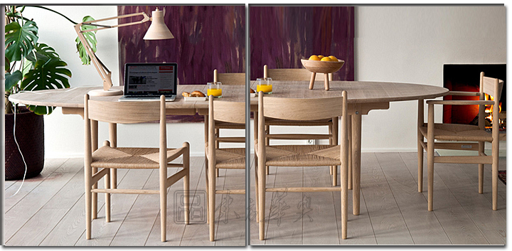 �F(xi��n)����(j��ng)�����e��|ľ�����e��|�k���Ҿ�|ľ�|(zh��)Ȧ��|���e�Σ�ľ�|(zh��)�Σ�Y�Σ����Σ�ǢՄ��