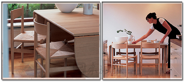 �F(xi��n)����(j��ng)�����e��|ľ�����e��|�k���Ҿ�|ľ�|(zh��)Ȧ��|���e�Σ�ľ�|(zh��)�Σ�Y�Σ����Σ�ǢՄ��