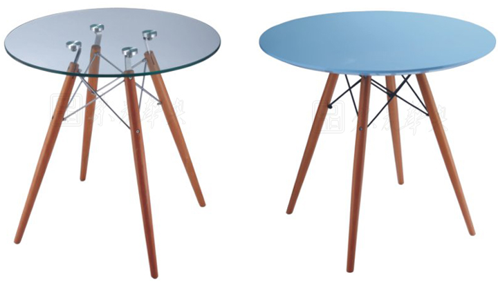 ����ǢՄ��