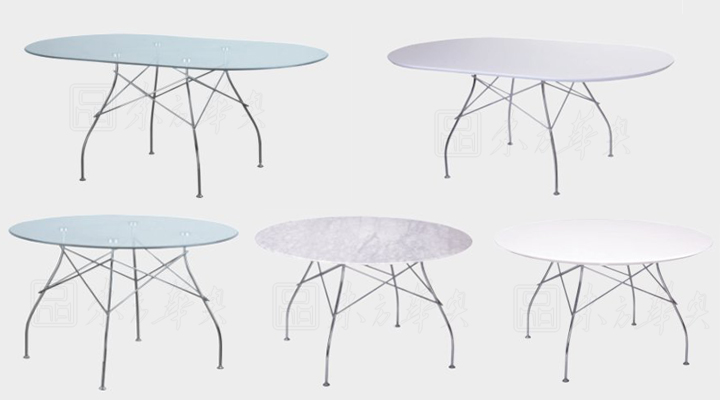 ���h�_|����ǢՄ�_|�k���Ҿ�|����ǢՄ�_|�k��ǢՄ�_