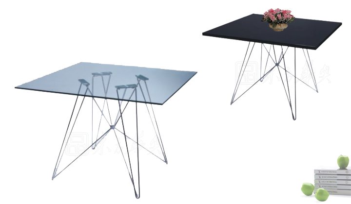 ����ǢՄ��